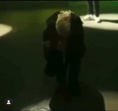 This is so deep I’m gunna cry 😢 n