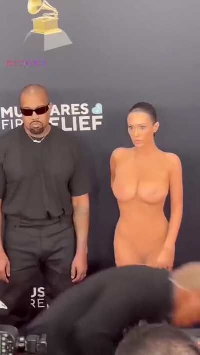 Red carpet