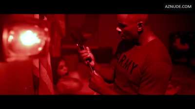 Emily Mena - Rottentail (2018)