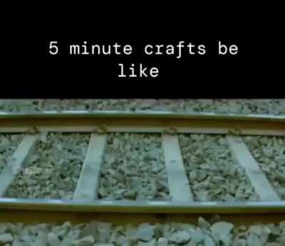 Scissors were invited in 1789 people before 1789: