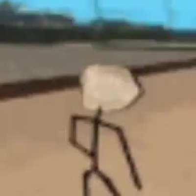 Mi amigo dice que reaccione a su videoclip El videoclip: