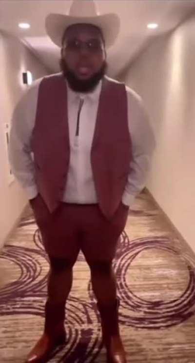 most normal Arkansas resident