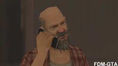 ➡️ conversas épocas do whatsapp 1😹😹😹😹😹