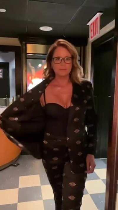 Jenna Fischer