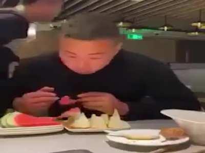 chinafunnies - Video #4095