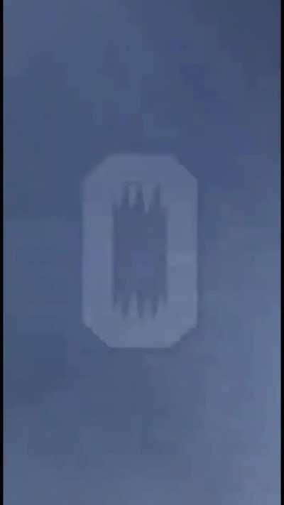 Shahed drone factory in Russia's Tatarstan over 1,200 kilometers away