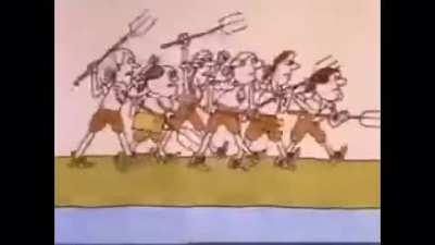 No meme. Have a happy 4th🇺🇸🇺🇸