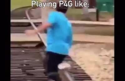 Feels like a good time to bring this gem back