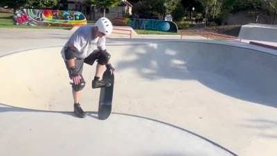 Any Given Sunday [54YO]