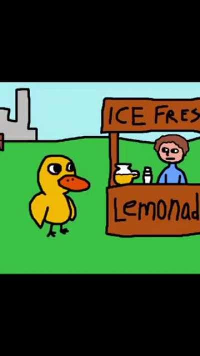 Suggest a revengancepost that i should make