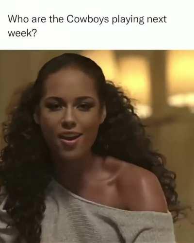 Have another meme laughing at the Cowboys because their fans deserve it