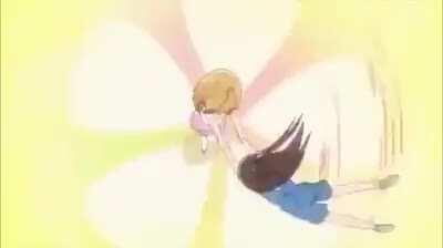 German rifling in a nutshell