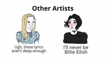 Made this into a video meme a while ago