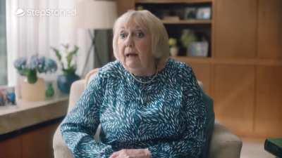 StepStoned – Shots sind unser Job