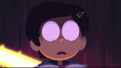 By Schaffrillas on Twitter