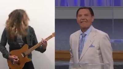 Mais uma do nosso querido tuga