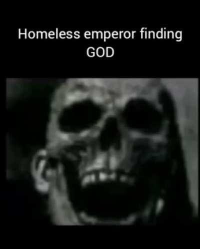 Some interesting moments of manga