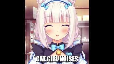 I’m 15 and this is yeet