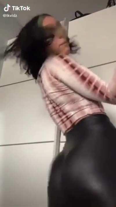 Recoil like a 50 cal