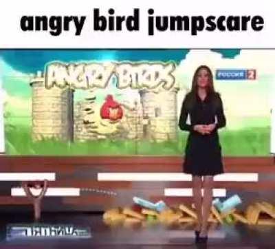 AAAAAAAAAAAAAAAHHHHHH