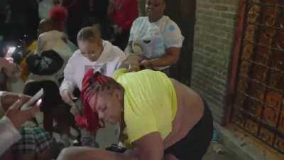 austin cinematography