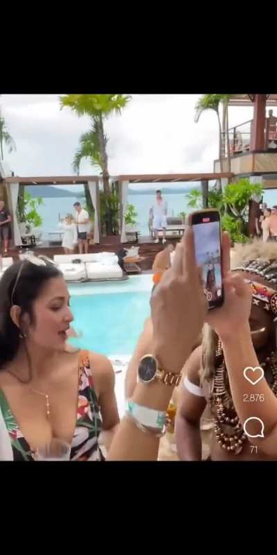 Vidisha bhabhi ke boobs 