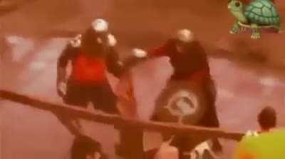 Como conquistar Jerusalém nos dias de hoje