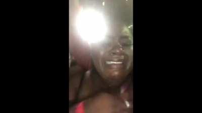 Me in 2035 when concerts are finally allowed and I can see Tame Impala again