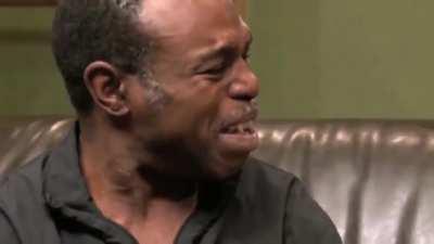 POV: Mfs whenever they get banned from dontais chat: