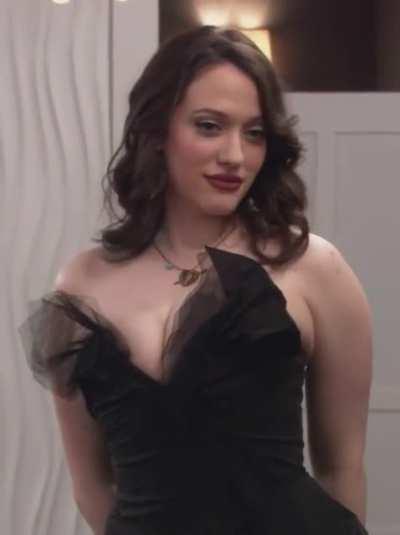Kat Dennings