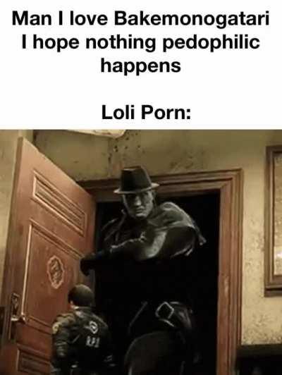 😭😭😭😭😭💢💢💢💢