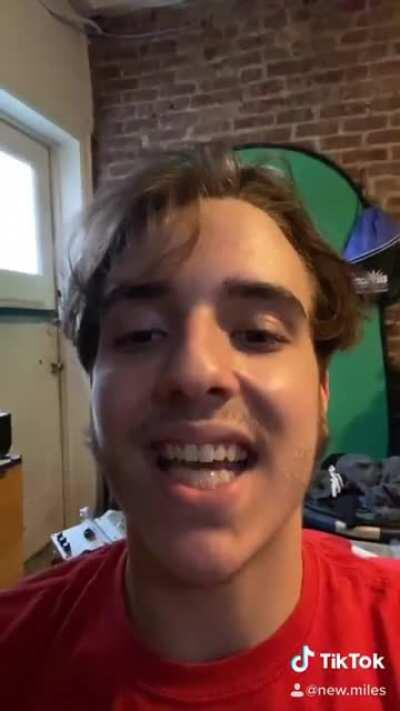 u/neonlumberjack u/siniroth