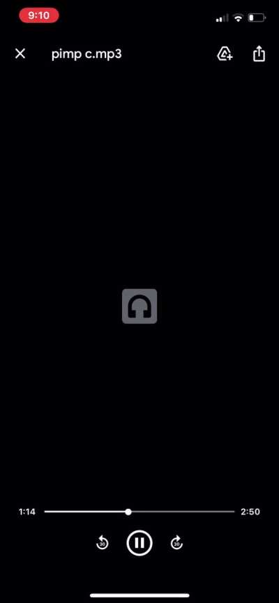 🔥🔥🔥🔥🔥 or 💩💩💩💩 