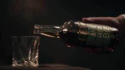 *Unrelated* but big ups for Doc tho GIGACHAD