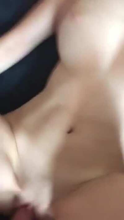 Hypnotizing naturals