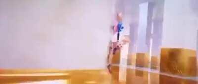 idk why this fit so well but i cant stop thinking about it. we love our turkish kpop queens 😍😍😍