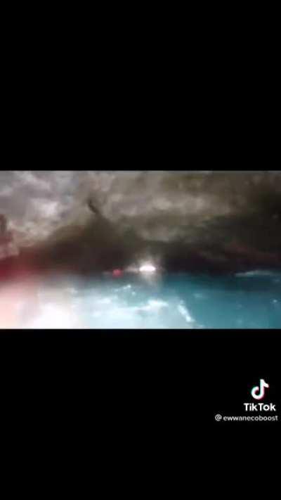 Thanks, I hate stings