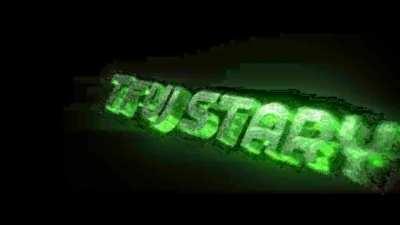 hwila kto?!??!?!?? 😮😮😮😮😳😳😳😳😳😳