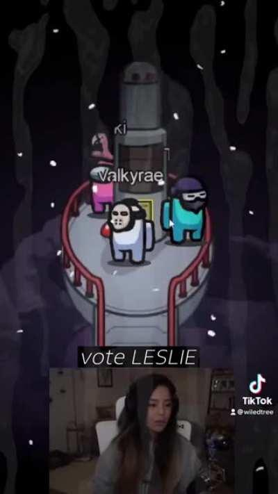 I miss the good old days! *tears*