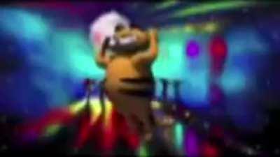 It might be crazy what im boutta say