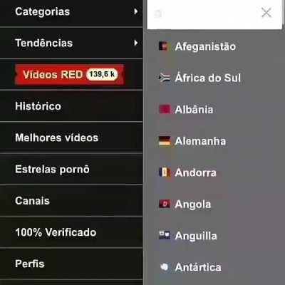 um título??? onde???