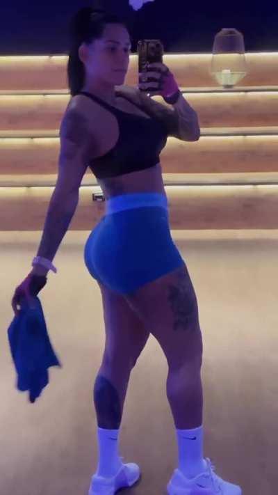 Feliz viernes papis 💋💋