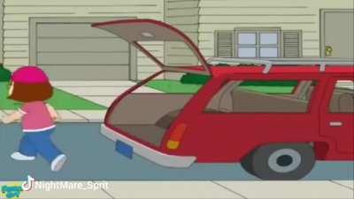 For the person or person's that made Luz feel this way