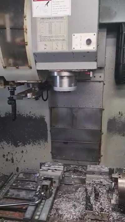 Young guy at work thought hiding an adult toy in my carousel would be funny.