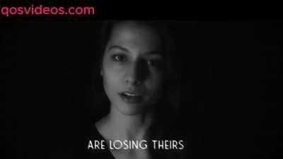 Self-improving thing is working for white girls