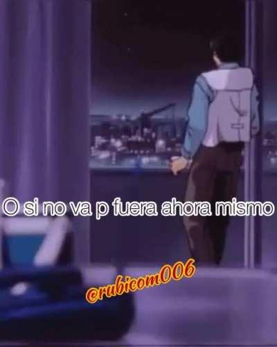 para pensar señores 🚬🎩🍷