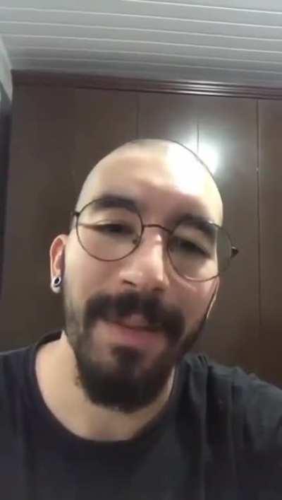 eu pisquei muquinha 🤫🤫🤫