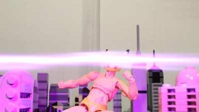 Thanks, I hate Pexachu (love the short film though!)