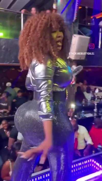 Let’s stroke to huge asses together on cam 