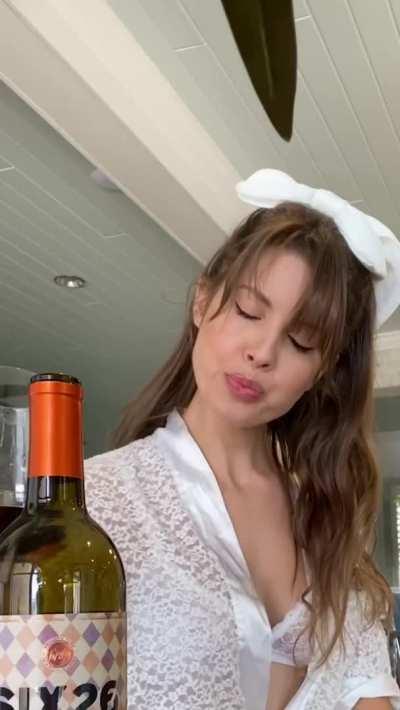 Amanda C3rny Onlyfans latest mega pack link in comments 🤤👇